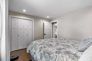 47 Country Ln, Dennis, MA 02639 - Photo 24