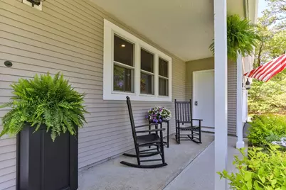 47 Country Ln, Dennis, MA 02639 - Photo 4