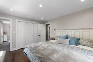 47 Country Ln, Dennis, MA 02639 - Photo 28