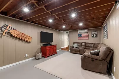 47 Country Ln, Dennis, MA 02639 - Photo 32