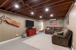 47 Country Ln, Dennis, MA 02639 - Photo 32