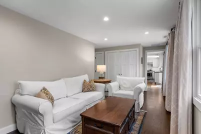 47 Country Ln, Dennis, MA 02639 - Photo 20