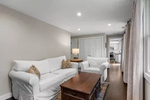 47 Country Ln, Dennis, MA 02639 - Photo 20