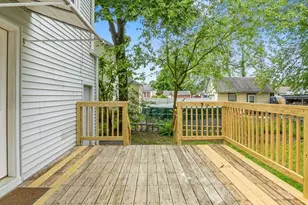 320 Tremont St, Springfield, MA 01104 - Photo 32