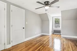 320 Tremont St, Springfield, MA 01104 - Photo 8