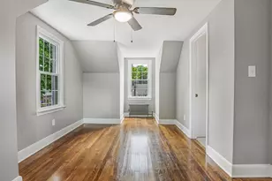 320 Tremont St, Springfield, MA 01104 - Photo 20