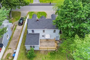 320 Tremont St, Springfield, MA 01104 - Photo 40
