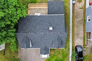 320 Tremont St, Springfield, MA 01104 - Photo 38