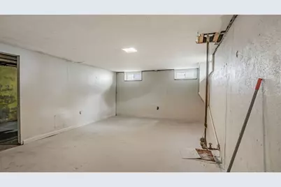 320 Tremont Street, Springfield, MA 01104 - Photo 30
