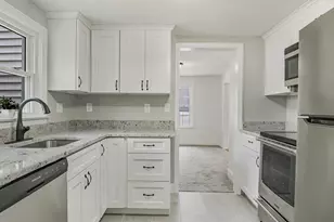320 Tremont St, Springfield, MA 01104 - Photo 18