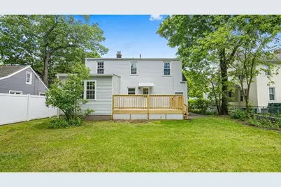 320 Tremont Street, Springfield, MA 01104 - Photo 34