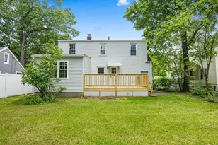 320 Tremont St, Springfield, MA 01104 - Photo 34