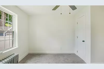 320 Tremont Street, Springfield, MA 01104 - Photo 28