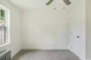 320 Tremont St, Springfield, MA 01104 - Photo 28
