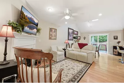 2 Ashton Ln #2, Millbury, MA 01527 - Photo 6