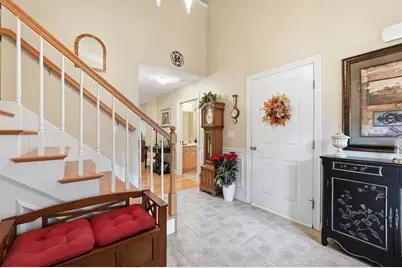 2 Ashton Ln #2, Millbury, MA 01527 - Photo 4