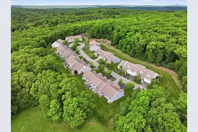 2 Ashton Ln #2, Millbury, MA 01527 - Photo 34