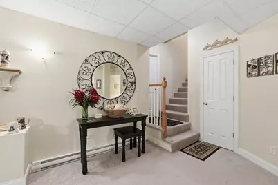 2 Ashton Ln #2, Millbury, MA 01527 - Photo 24