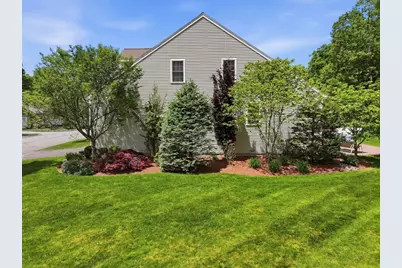 2 Ashton Ln #2, Millbury, MA 01527 - Photo 32