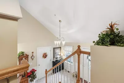 2 Ashton Ln #2, Millbury, MA 01527 - Photo 16