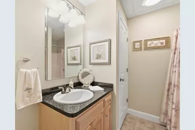 2 Ashton Ln #2, Millbury, MA 01527 - Photo 22