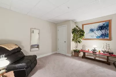 2 Ashton Ln #2, Millbury, MA 01527 - Photo 28