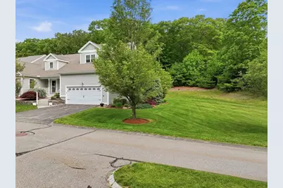2 Ashton Ln #2, Millbury, MA 01527 - Photo 2