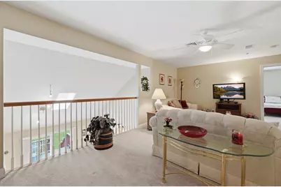 2 Ashton Ln #2, Millbury, MA 01527 - Photo 18