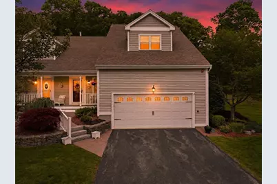 2 Ashton Ln #2, Millbury, MA 01527 - Photo 38