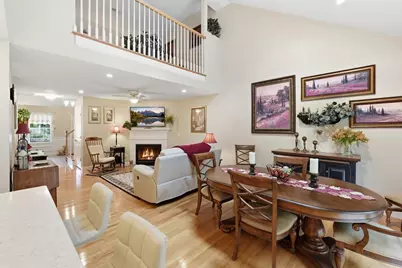 2 Ashton Ln #2, Millbury, MA 01527 - Photo 8