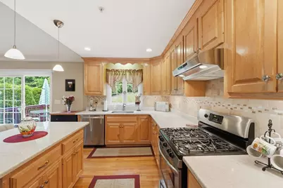 2 Ashton Ln #2, Millbury, MA 01527 - Photo 12