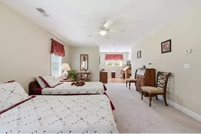 2 Ashton Ln #2, Millbury, MA 01527 - Photo 20
