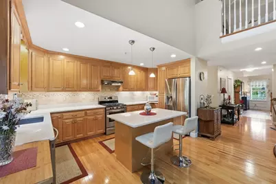 2 Ashton Ln #2, Millbury, MA 01527 - Photo 10