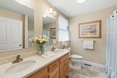 2 Ashton Ln #2, Millbury, MA 01527 - Photo 14