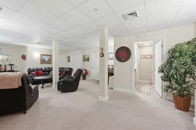 2 Ashton Ln #2, Millbury, MA 01527 - Photo 26