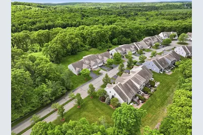 2 Ashton Ln #2, Millbury, MA 01527 - Photo 36