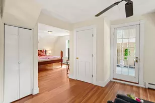 9 Sheridan Rd, Swampscott, MA 01907 - Photo 18