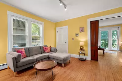 9 Sheridan Road, Swampscott, MA 01907 - Photo 8