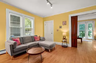 9 Sheridan Rd, Swampscott, MA 01907 - Photo 8