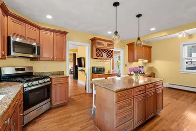 9 Sheridan Road, Swampscott, MA 01907 - Photo 14