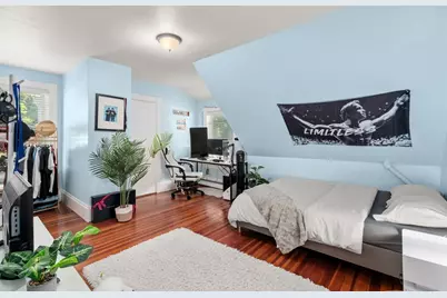 9 Sheridan Road, Swampscott, MA 01907 - Photo 24