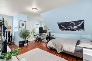9 Sheridan Rd, Swampscott, MA 01907 - Photo 24
