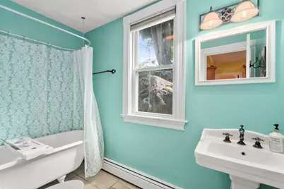 9 Sheridan Road, Swampscott, MA 01907 - Photo 16