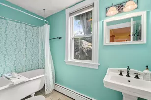 9 Sheridan Rd, Swampscott, MA 01907 - Photo 16