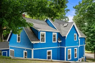 9 Sheridan Rd, Swampscott, MA 01907 - Photo 34