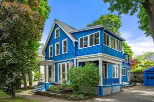 9 Sheridan Rd, Swampscott, MA 01907 - Photo 1