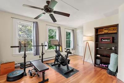 9 Sheridan Road, Swampscott, MA 01907 - Photo 20