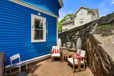 9 Sheridan Road, Swampscott, MA 01907 - Photo 32