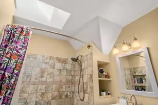 9 Sheridan Rd, Swampscott, MA 01907 - Photo 26