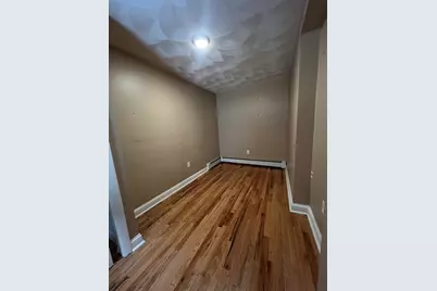 99 Salem St. #1, Boston, MA 02113 - Photo 10